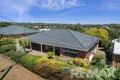 Property photo of 48 Prince Street Junee NSW 2663