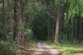 Property photo of 289 Fig Tree Pocket Road Fig Tree Pocket QLD 4069