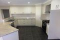 Property photo of 4 Thorson Street Caboolture QLD 4510