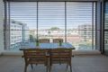 Property photo of 502/16 Gadigal Avenue Waterloo NSW 2017