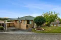 Property photo of 376 Argyle Drive Kingston TAS 7050