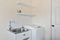 Property photo of 376 Argyle Drive Kingston TAS 7050