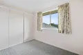 Property photo of 376 Argyle Drive Kingston TAS 7050