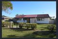 Property photo of 1 Lenore Court Deception Bay QLD 4508