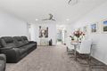 Property photo of 5 Daldy Court Brendale QLD 4500