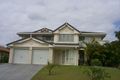 Property photo of 16 Camelot Crescent Middle Park QLD 4074