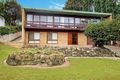 Property photo of 5 Lasburn Crescent Carlingford NSW 2118