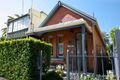 Property photo of 13 Young Street Balmain NSW 2041
