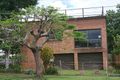 Property photo of 182 Gordon Parade Manly QLD 4179