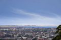 Property photo of 61 Scenic Drive Merewether NSW 2291