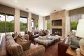 Property photo of 34 St Georges Road Toorak VIC 3142