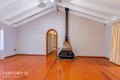 Property photo of 9 Redross Court Armadale WA 6112
