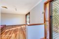 Property photo of 9 Redross Court Armadale WA 6112