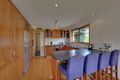 Property photo of 38 Whitewater Crescent Kingston TAS 7050