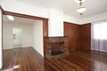 Property photo of 48 Lindwall Street Upper Mount Gravatt QLD 4122