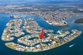 Property photo of 11 Royal Albert Crescent Paradise Point QLD 4216