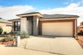 Property photo of 16 Oradala Rise Werribee VIC 3030