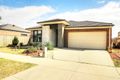 Property photo of 16 Oradala Rise Werribee VIC 3030