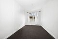Property photo of 64 Plume Street Norlane VIC 3214