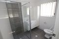 Property photo of 22/108 Alma Road Dakabin QLD 4503