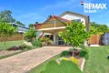 Property photo of 4 Harrier Street Rural View QLD 4740
