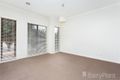 Property photo of 17 Sandy Avenue Point Cook VIC 3030