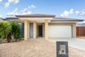 Property photo of 17 Sandy Avenue Point Cook VIC 3030