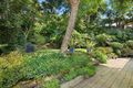 Property photo of 22 Kameruka Road Northbridge NSW 2063