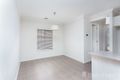 Property photo of 17 Sandy Avenue Point Cook VIC 3030