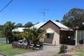 Property photo of 4 Betts Street East Kempsey NSW 2440