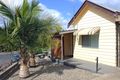 Property photo of 4 Betts Street East Kempsey NSW 2440