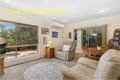 Property photo of 1/65 Yangoora Crescent Ashmore QLD 4214