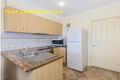 Property photo of 1/65 Yangoora Crescent Ashmore QLD 4214