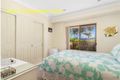 Property photo of 1/65 Yangoora Crescent Ashmore QLD 4214