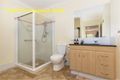 Property photo of 1/65 Yangoora Crescent Ashmore QLD 4214