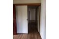 Property photo of 2/7 King Street Rutherglen VIC 3685