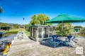 Property photo of 40 Edison Street Hindmarsh Island SA 5214