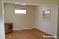 Property photo of 26 Richmond Street North Perth WA 6006