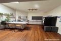 Property photo of 26 Richmond Street North Perth WA 6006