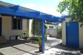Property photo of 26 Richmond Street North Perth WA 6006