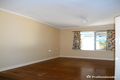 Property photo of 26 Richmond Street North Perth WA 6006