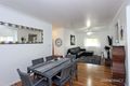 Property photo of 4 Betts Street East Kempsey NSW 2440