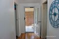 Property photo of 4 Betts Street East Kempsey NSW 2440