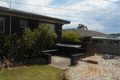 Property photo of 20 Lewis Crescent Forresters Beach NSW 2260