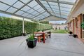 Property photo of 17 Curlew Drive Capel Sound VIC 3940