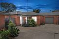 Property photo of 3/18 Grayling Street Belmont VIC 3216