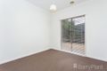 Property photo of 17 Sandy Avenue Point Cook VIC 3030