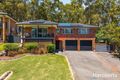 Property photo of 45 Gemini Avenue Elermore Vale NSW 2287