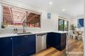 Property photo of 45 Gemini Avenue Elermore Vale NSW 2287