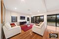 Property photo of 5 Wave Street The Ponds NSW 2769